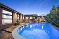 Property photo of 2 Knowsley Court Wantirna VIC 3152