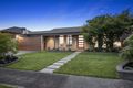 Property photo of 2 Knowsley Court Wantirna VIC 3152