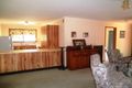 Property photo of 37 Riverview Drive Dareton NSW 2717
