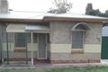 Property photo of 43 Blamey Avenue Broadview SA 5083