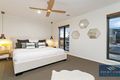 Property photo of 15 Luxford Drive Point Cook VIC 3030