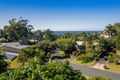 Property photo of 1A Breakers Way Korora NSW 2450