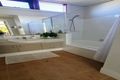 Property photo of 3 McCamish Crescent Collie WA 6225