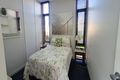 Property photo of 3 McCamish Crescent Collie WA 6225