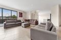 Property photo of 62 Commercial Road Caroline Springs VIC 3023