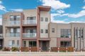 Property photo of 62 Commercial Road Caroline Springs VIC 3023