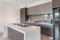 Property photo of 62 Commercial Road Caroline Springs VIC 3023
