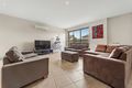Property photo of 62 Commercial Road Caroline Springs VIC 3023