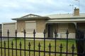 Property photo of 238 Days Road Ferryden Park SA 5010
