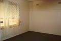 Property photo of 238 Days Road Ferryden Park SA 5010