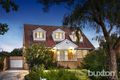 Property photo of 5 Ralph Court Mount Waverley VIC 3149