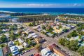 Property photo of 19 Fingal Street Brunswick Heads NSW 2483