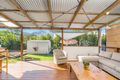 Property photo of 19 Fingal Street Brunswick Heads NSW 2483