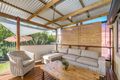 Property photo of 19 Fingal Street Brunswick Heads NSW 2483
