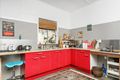 Property photo of 19 Fingal Street Brunswick Heads NSW 2483