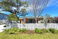 Property photo of 10 Park Street Caloundra QLD 4551