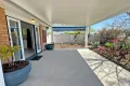 Property photo of 10 Park Street Caloundra QLD 4551