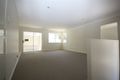 Property photo of 14B Hannah Street Wallsend NSW 2287