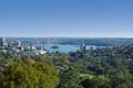 Property photo of 504/81 Grafton Street Bondi Junction NSW 2022