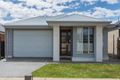Property photo of 17 Macks Place Safety Beach VIC 3936
