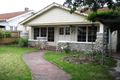 Property photo of 30 Newstead Street Caulfield VIC 3162