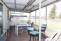 Property photo of 33 Andre Street Cobram VIC 3644
