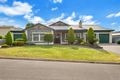 Property photo of 19 Antonia Circuit Hallett Cove SA 5158
