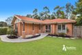 Property photo of 2/7 Edith Avenue Croydon VIC 3136