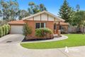 Property photo of 2/7 Edith Avenue Croydon VIC 3136