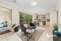 Property photo of 2/7 Edith Avenue Croydon VIC 3136