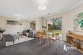 Property photo of 2/7 Edith Avenue Croydon VIC 3136