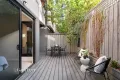 Property photo of 6/79 Mitchell Street Bentleigh VIC 3204