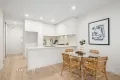 Property photo of 6/79 Mitchell Street Bentleigh VIC 3204
