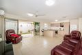 Property photo of 35/21 Lacey Road Carseldine QLD 4034