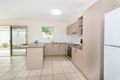 Property photo of 35/21 Lacey Road Carseldine QLD 4034