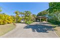 Property photo of 25 Yarrow Court Cleveland QLD 4163