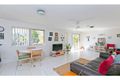 Property photo of 25 Yarrow Court Cleveland QLD 4163