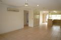 Property photo of 4/2 Workshops Street Brassall QLD 4305
