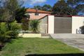 Property photo of 396 Punchbowl Road Belfield NSW 2191