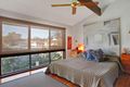 Property photo of 50 Styles Crescent Minto NSW 2566