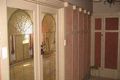 Property photo of 45 Kyarra Road Glen Iris VIC 3146