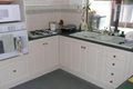 Property photo of 7/20-22 Cross Street Lockleys SA 5032