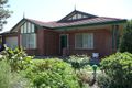 Property photo of 7/20-22 Cross Street Lockleys SA 5032