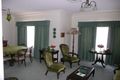 Property photo of 7/20-22 Cross Street Lockleys SA 5032