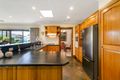 Property photo of 19 Antonia Circuit Hallett Cove SA 5158