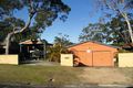 Property photo of 44 Bridge Avenue Chain Valley Bay NSW 2259