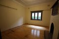 Property photo of 22 Barker Road Strathfield NSW 2135