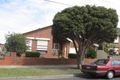 Property photo of 35 Bray Street Reservoir VIC 3073