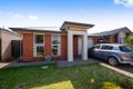 Property photo of 17 Cork Avenue Andrews Farm SA 5114