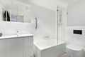 Property photo of 2/1304-1308 Pacific Highway Turramurra NSW 2074